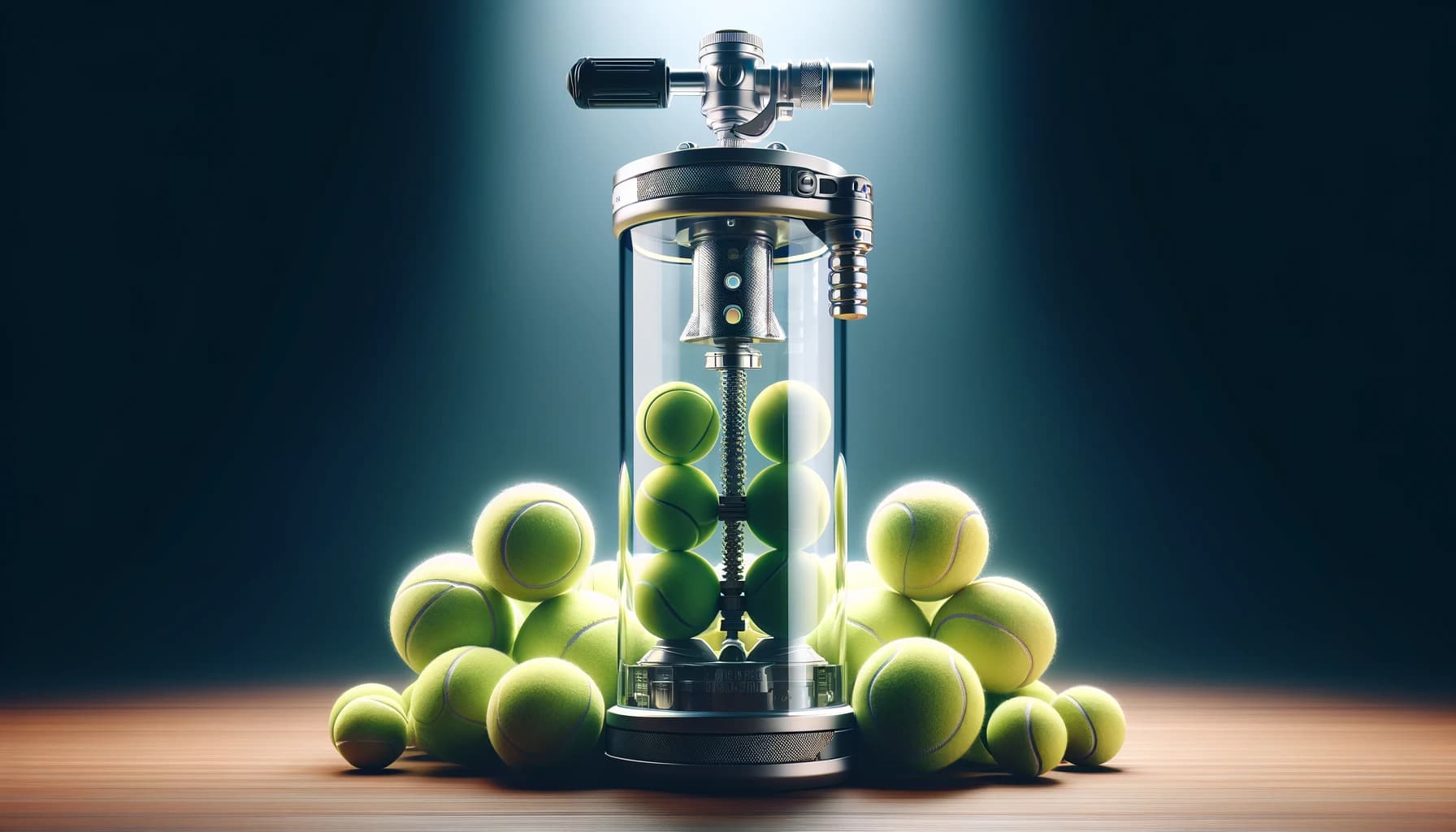 Pádel y Tenis